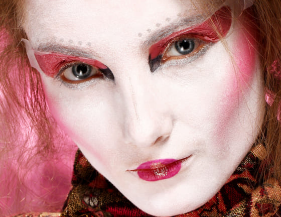 Guti Estudio - Sobre nosotros - Imagen T