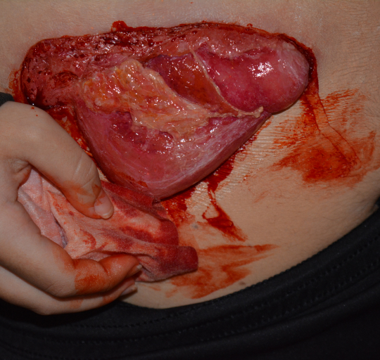 Guti Estudio - Tienda - Imagen