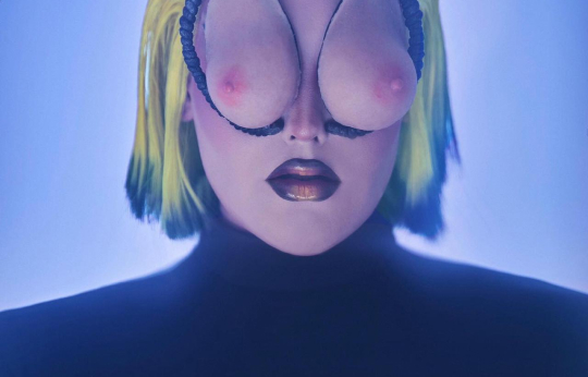 Guti Estudio - Inicio - Imagen