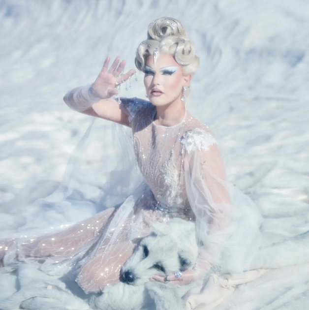 Guti Estudio - Servicios - Imagen