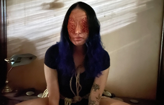 Guti Estudio - Inicio - asdasdasdwwww