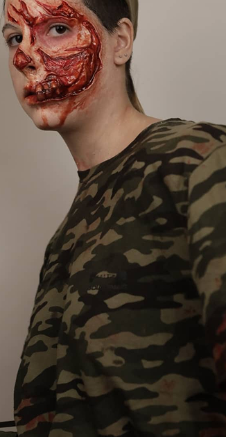 Guti Estudio - Servicios - cs