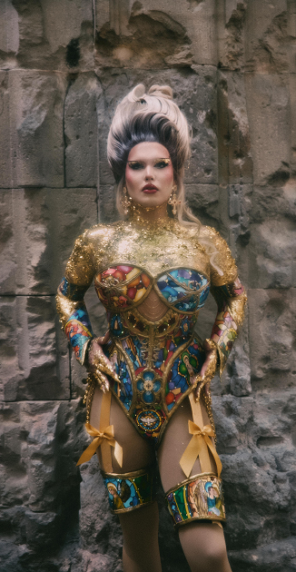 Guti Estudio - Servicios - sdsdsd