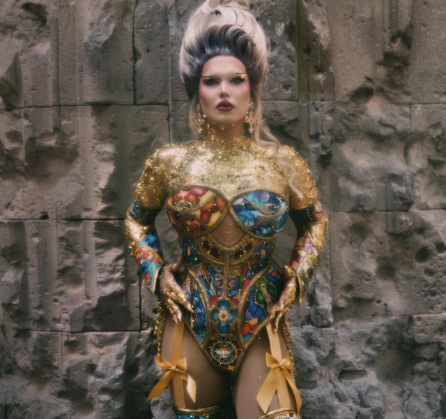 Guti Estudio - Sobre nosotros - xfvxdvxcv